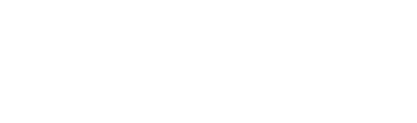 Engineering Lab Logo White Precision Machining Design Studio