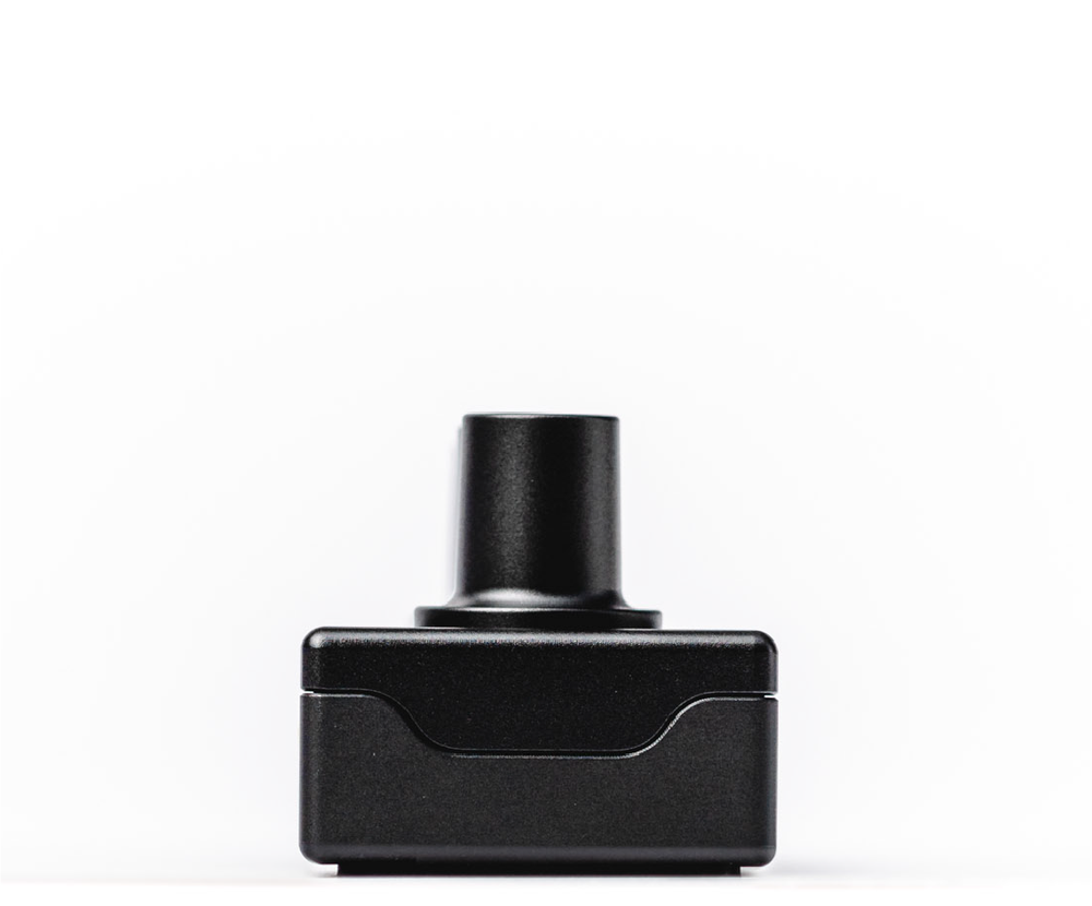 
                      
                        Robust EL4P MIDI controller designed for long-term studio and field use
                      
                    
